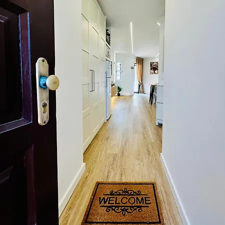 Lux Golf Del Sur Parque Albatros San Miguel de Abona