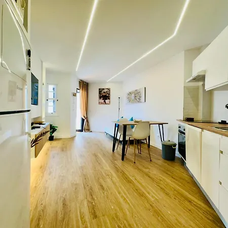 Appartement Lux Golf Del Sur Parque Albatros *