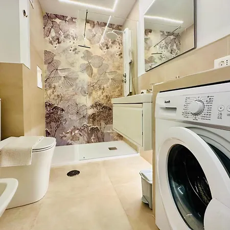 Appartement Lux Golf Del Sur Parque Albatros San Miguel de Abona