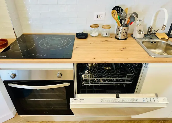 Apartament Lux Golf Del Sur Parque Albatros