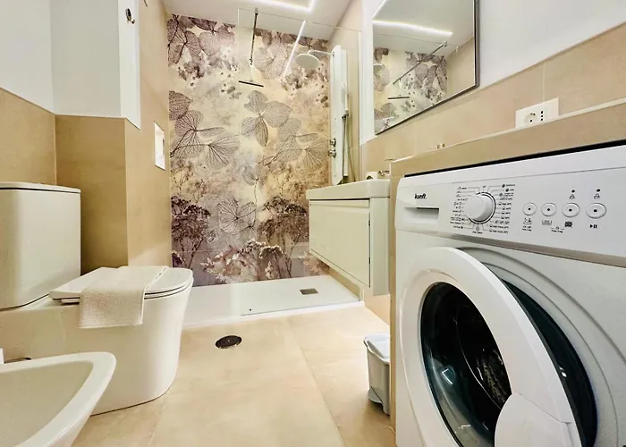 Appartamento Lux Golf Del Sur Parque Albatros San Miguel de Abona