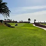 Lux Golf Del Sur Parque Albatros * San Miguel de Abona