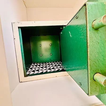 Lux Golf Del Sur Parque Albatros * Σαν Μιγκέλ ντε Αμπόνα