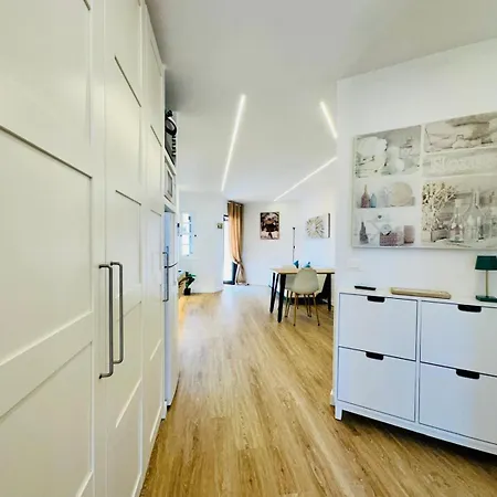 Lux Golf Del Sur Parque Albatros San Miguel de Abona