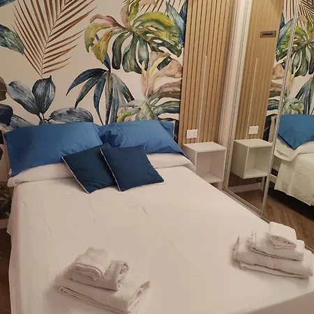 Lux Golf Del Sur Parque Albatros Apartamento