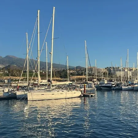 Lux Golf Del Sur Parque Albatros