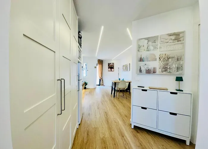 Lux Golf Del Sur Parque Albatros San Miguel de Abona