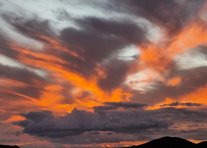 Apartmán Lux Golf Del Sur Parque Albatros San Miguel de Abona