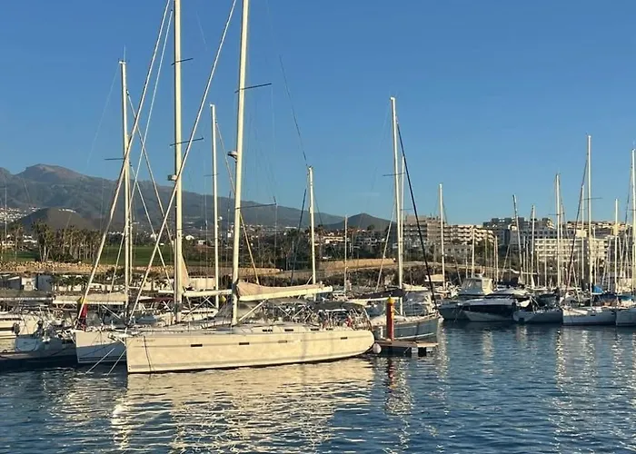 Lux Golf Del Sur Parque Albatros